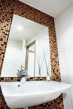 Hotel Savoy Hamburg